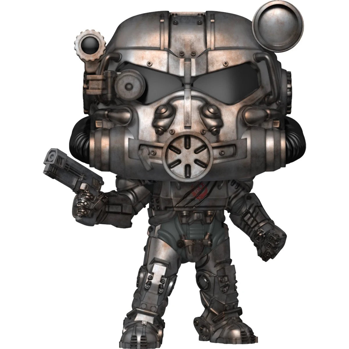 Fallout (TV Show) Maximus Funko Pop! Vinyl Figure #1765